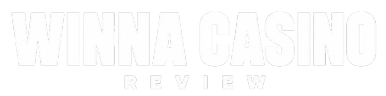 Winna Casino Winna Casino removebg preview 1 converted